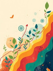 Economic Survey 2026: Key highlights