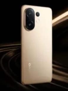 Vivo T4 Pro gets a big discount on Flipkart