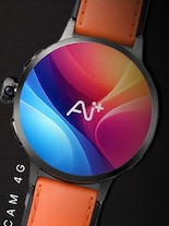 Ai+ unveils NovaWatch Active, Wearbuds, Kids Geo Fencing 4G and Rotatecam 4G in India