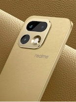 Realme 16 Pro price, features and discounts you should know