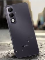 Oppo K13x 5G Gets Price Cut in India