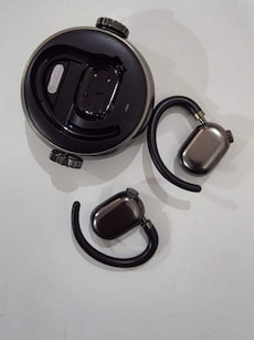 JustCorseca Synq True Wireless Earbuds review