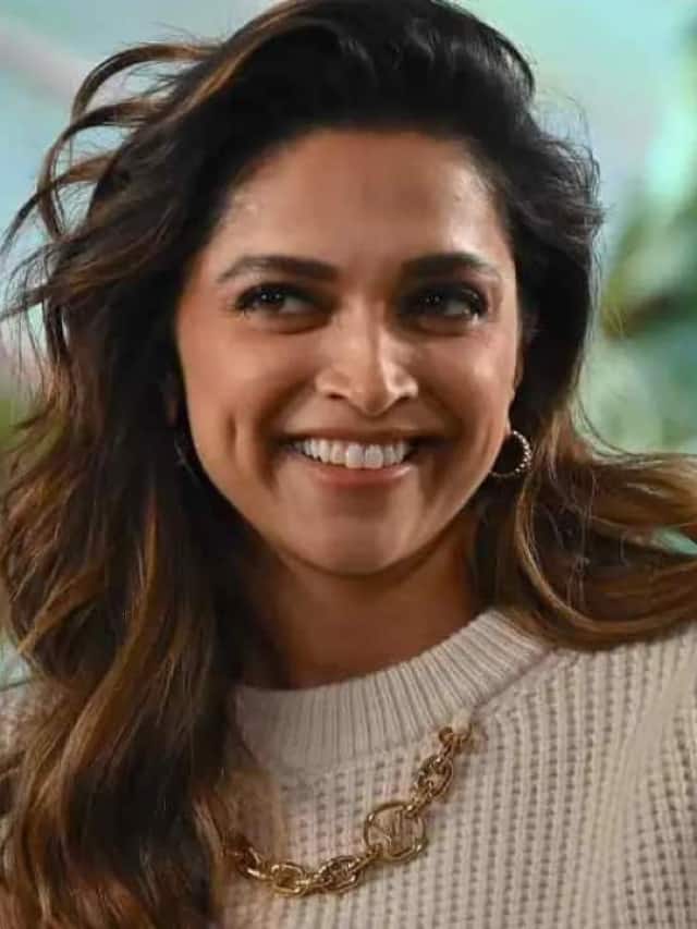 From Rukmini Vasanth To Deepika Padukone: Big-screen Performances To Look Forward To In 2026