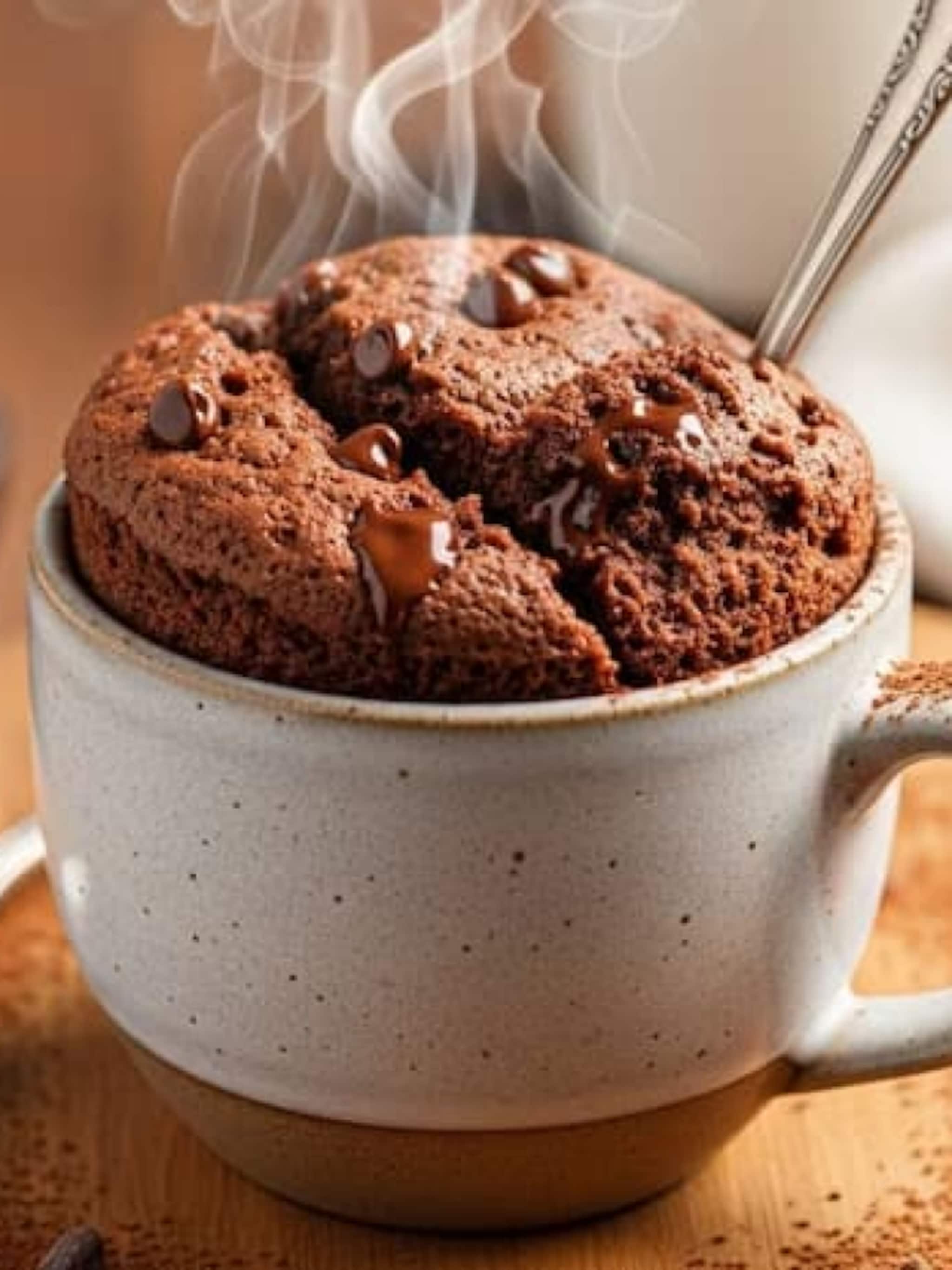 ১০ প্রোটিনে ঠাঁসা ‘গিল্ট-ফ্রি ডেজার্ট’-এর রেসিপি