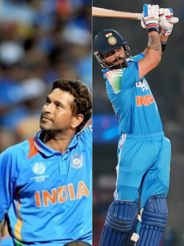 Top 10 players with most Players of the Match award in ODIs Top 10 players with most Players of the Match award in ODIs