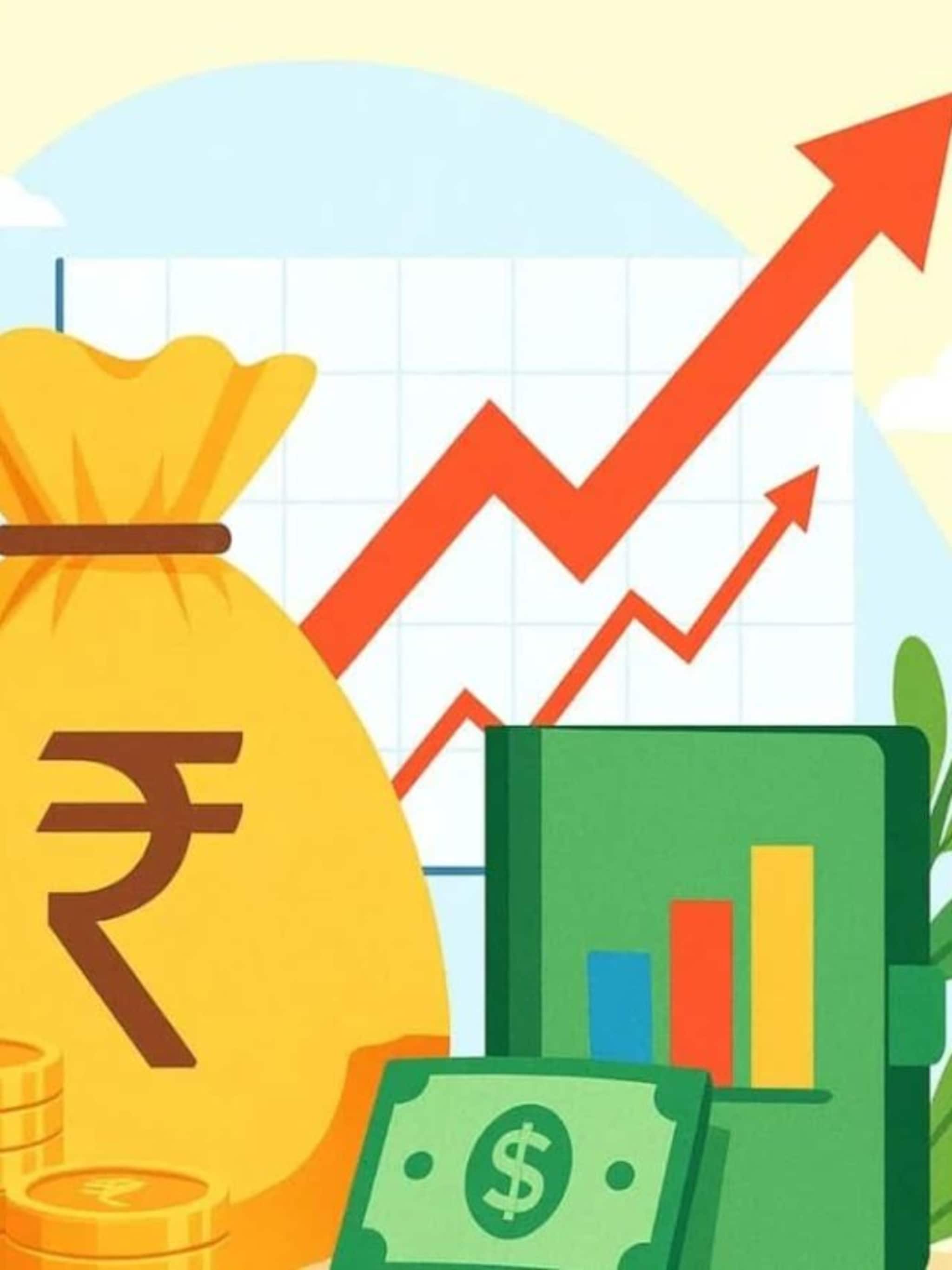 SIP-র এই ১০x২১x১২ ফর্মুলা জানেন না ৷