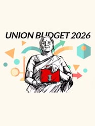 Union Budget 2026: 10 interesting facts you should know ahead of Feb 1