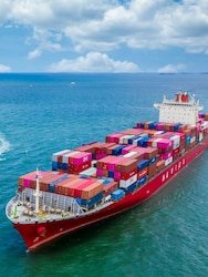 From machinery to medicines: What India imports from Europe