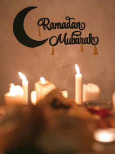 Ramadan 2026: The perfect Suhoor plate for all-day energy