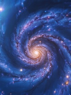 Meet 12 Incredible Galaxies, including the One We Live In