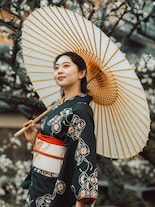 10 Japanese Memory Hacks for Slow Learner