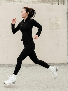 Gentle Fitness: The new, smarter way  to exercise