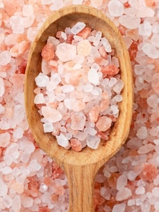 Is pink salt a kitchen must-have or just another hype?