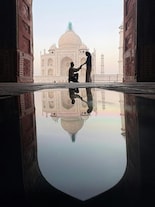 The 10 Best Holiday Destinations for Couples in 2026