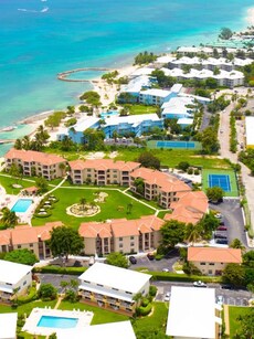 Top 10 Most Expensive Countries to Live in 2026 in the World