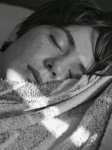 What is Hypnic Jerk, the sudden jerk you feel in sleep?