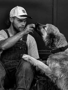 5 Signs of a Genuinely Good Person