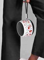 Nu Republic Pop Love launched