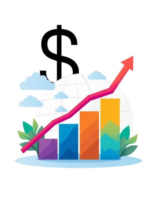 Top countries by highest emerging market ETF weekly inflows