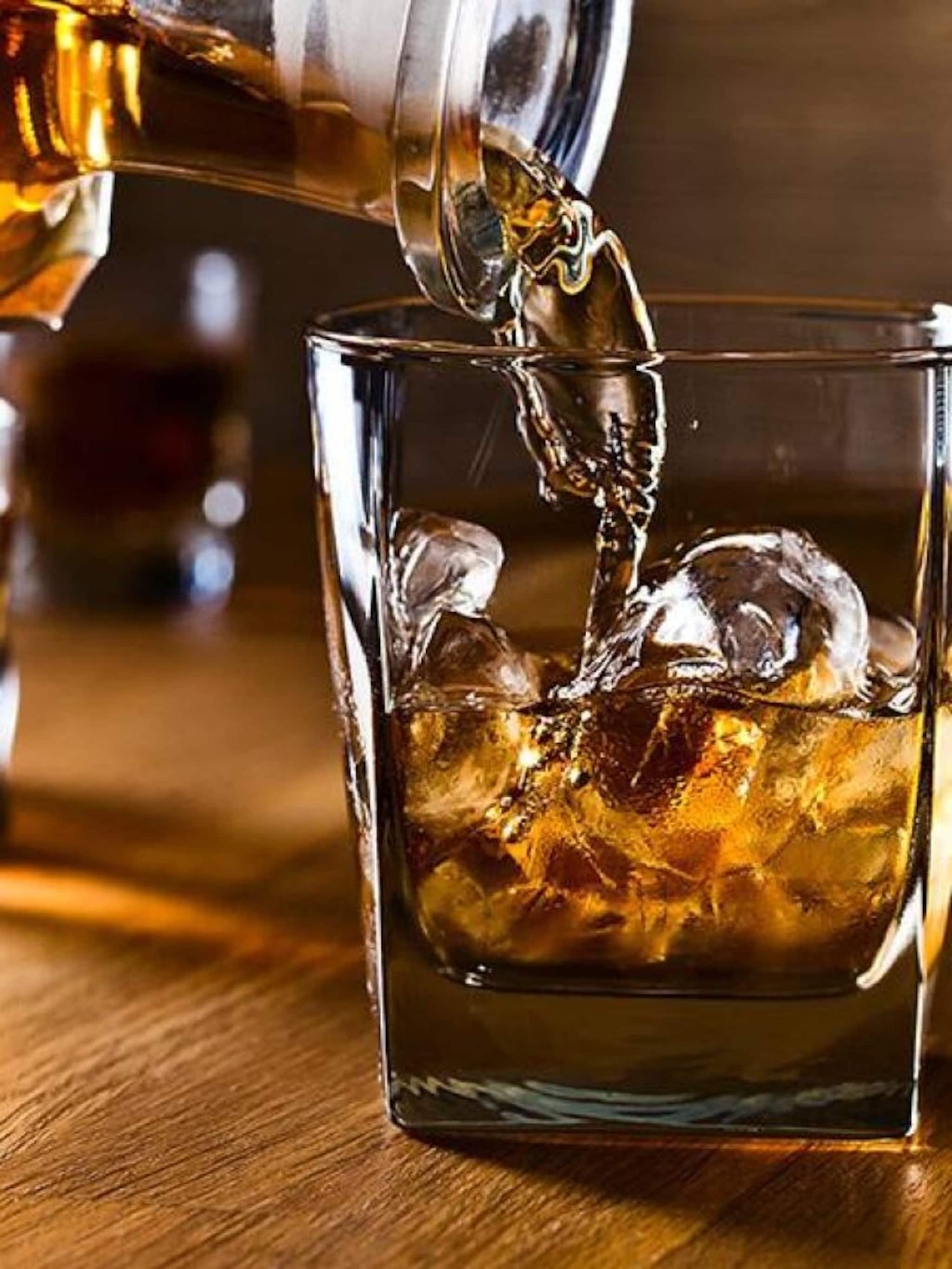 মদ খাওয়ার কতক্ষণের মধ্যে ‘ইউরিন’ ও ‘ব্রেথ টেস্ট’-এ ‘অ্যালকোহল’ ধরা পড়ে?