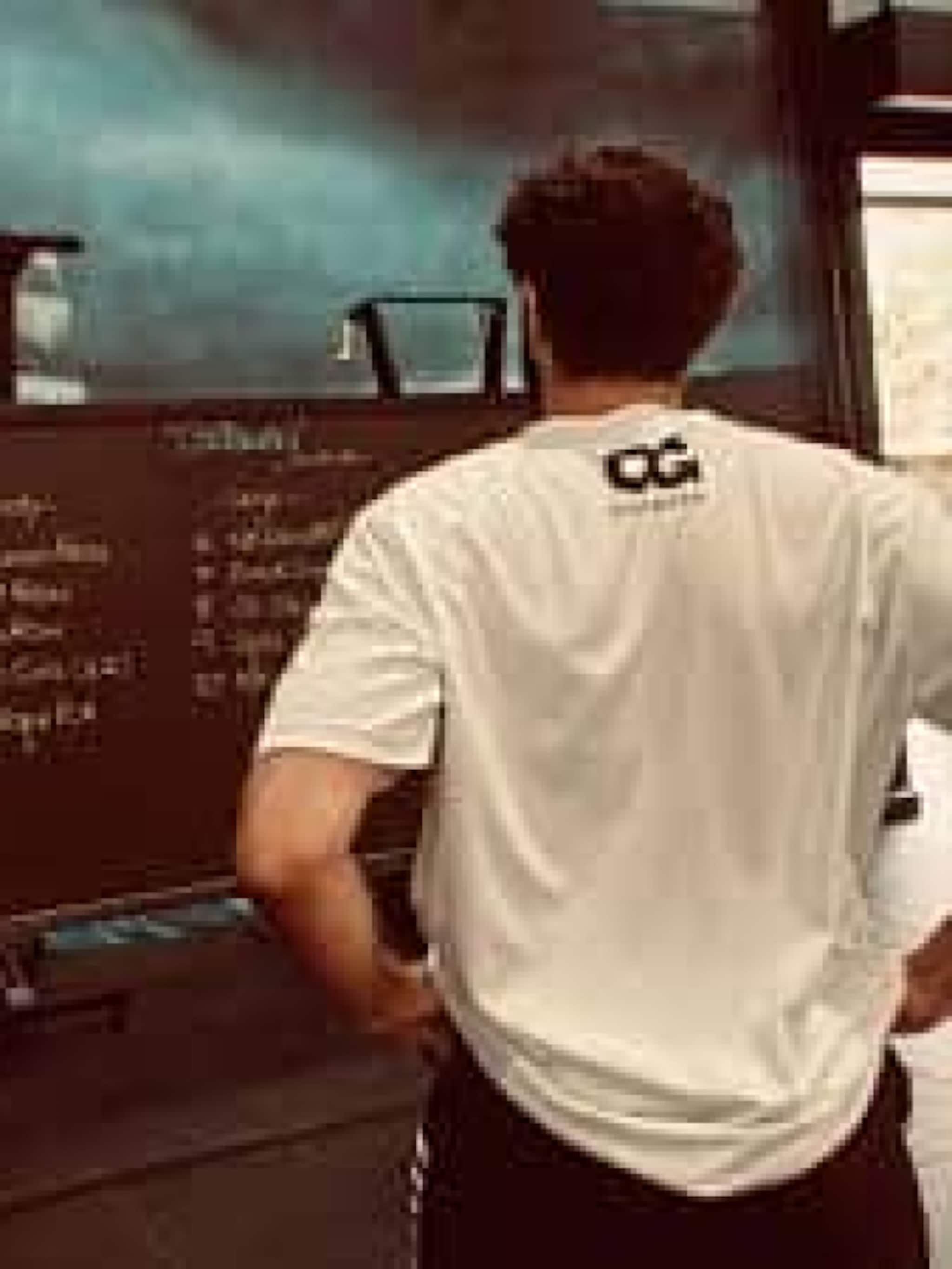 কার্লি চুলের জন্য একাধিক সিনেমা থেকে বাদ!