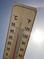 7 summer superfoods to prevent fatigue when it gets hot