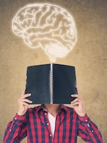9 psychology hacks to help you read people better