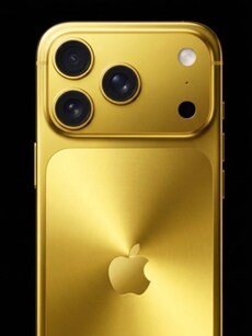 Apple iPhone 18 Pro Max launch: 10 big changes expected