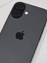 Apple iPhone 16 gets massive price cut on Flipkart