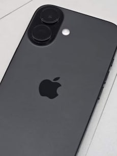 Apple iPhone 16 gets massive price cut on Flipkart