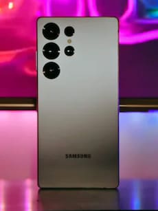 Samsung Galaxy S25 Ultra gets price cut on Amazon