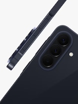 Galaxy A57 5G and Galaxy A37 5G are here with AI features