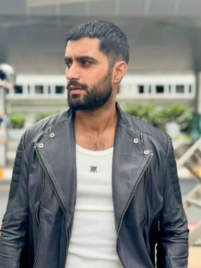 Dhurandhar 2: Who Is Udaybir Sandhu, Actor Who Played Pinda In The Film?