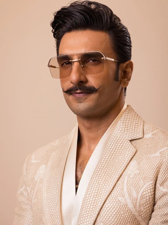 Ranveer Singh’s Kantara Controversy: What’s The Update