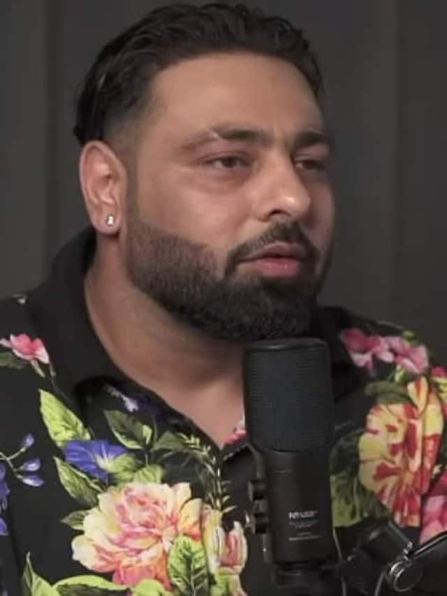 Badshah’s Second Marriage: Who Is The Rapper’s First Wife, Jasmine Masih?