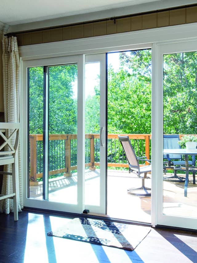 Summer 2026: How To Keep Your Home Cool?