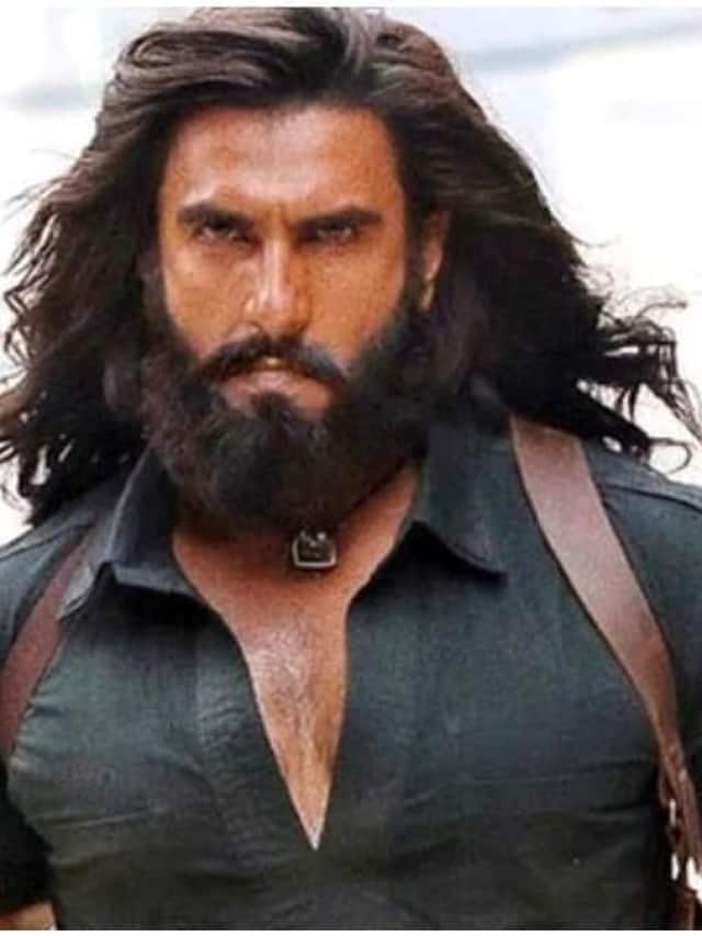 Dhurandhar 3 Rumours Explained: What Is The Truth And What’s Fake