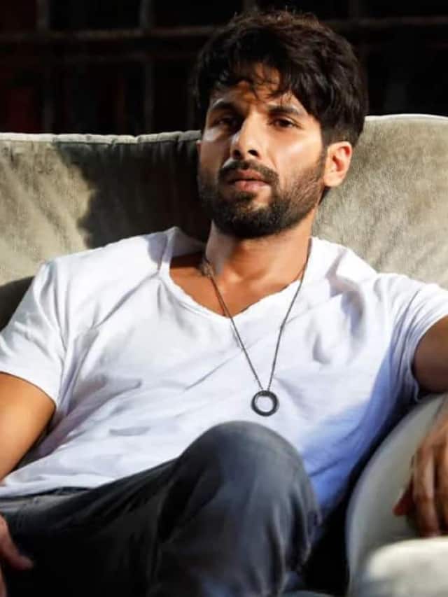 All We Know About Farzi Season 2