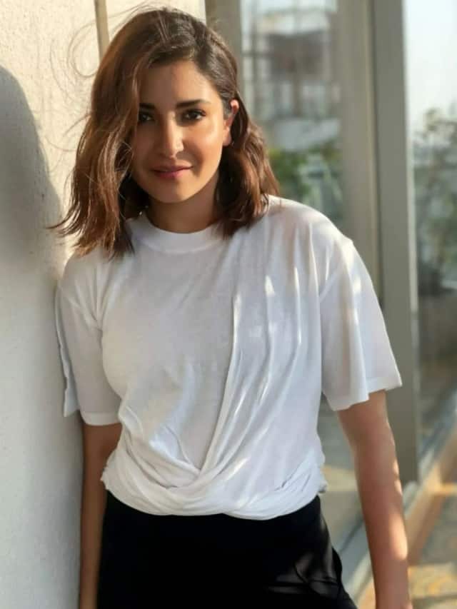 Anushka Sharma To Return With Allu Arjun In Atlee’s AA22xA6?