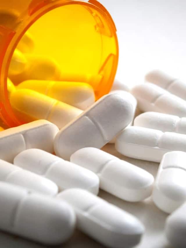 5 Daily Habits That Can Damage Your Kidneys