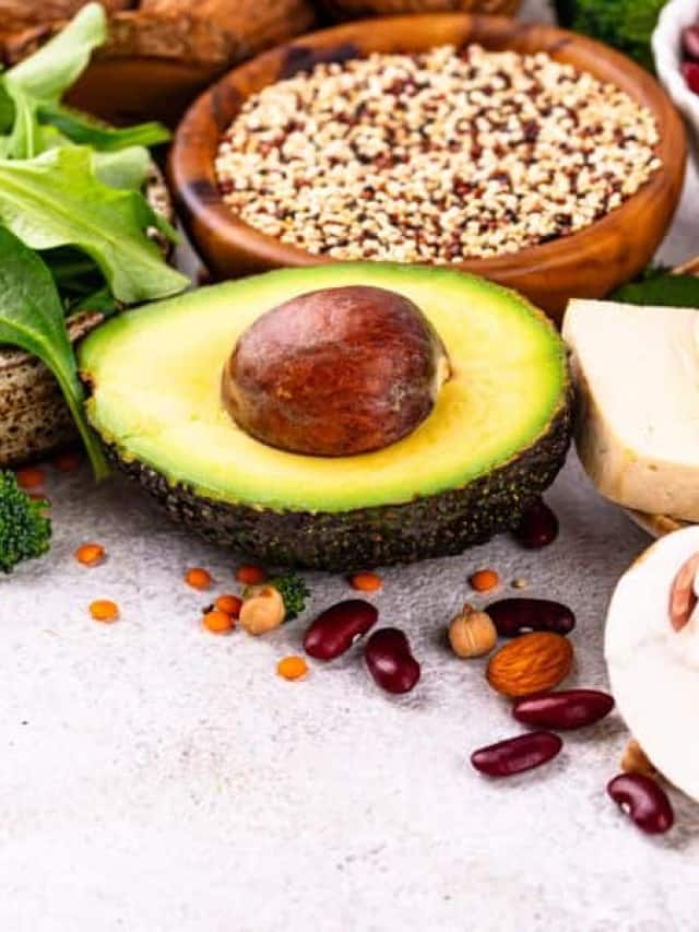 How To Reverse Fatty Liver Without Medication