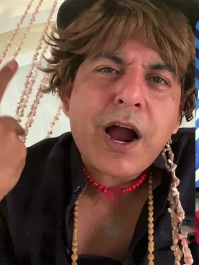 Top 5 Shows Of Dhurandhar Actor Gaurav Gera