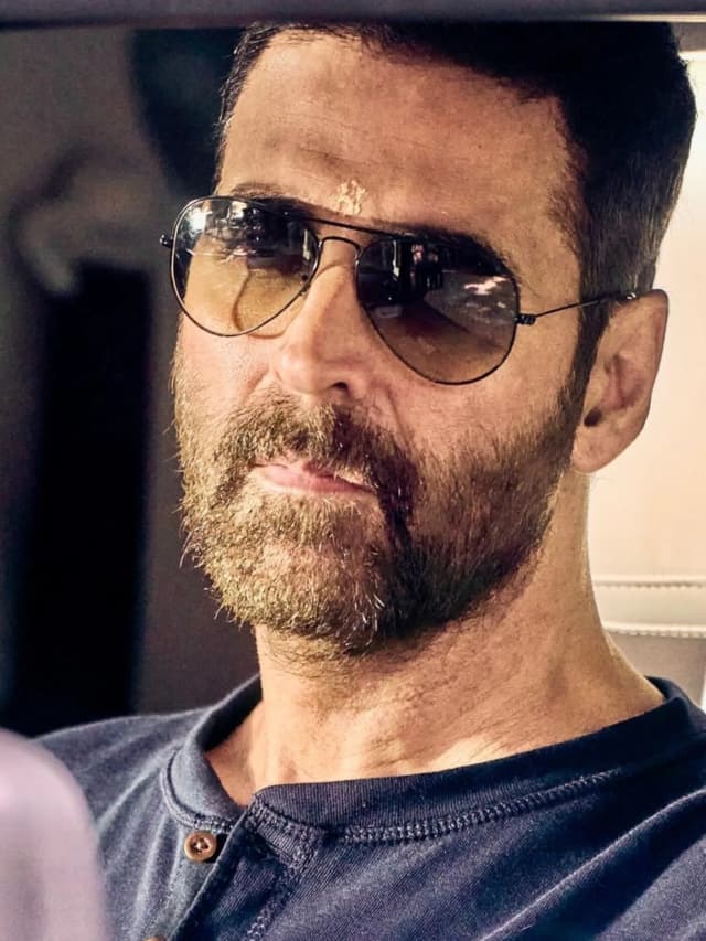 What Is Haiwaan? All About Akshay Kumar’s Next Film With Priyadarshan