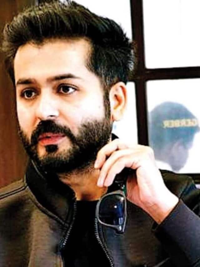 Aditya Dhar Reacts To Dhurandhar’s AI Photo Controversy