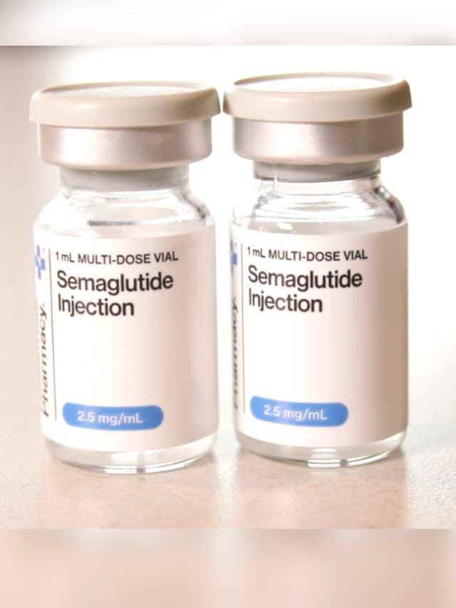 Weight loss drug Semaglutide now cheaper: Check latest prices