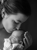 9 baby names that mean victory