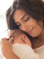 9 baby names that mean auspicious