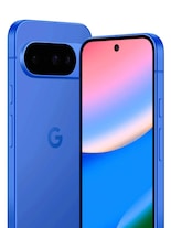 Google Pixel 10 gets massive discount on Flipkart