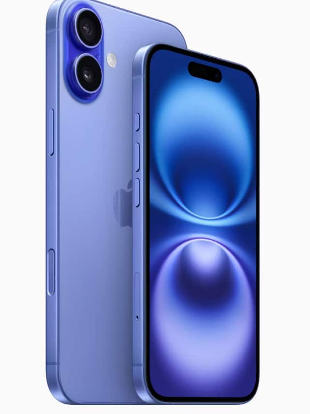 iPhone 15 and iPhone 16 Prices Slashed in India as Retailers and E-Commerce Platforms Offer Deep Discounts — image 1