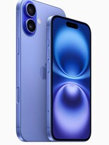 Apple iPhone 16 selling at lowest-ever price on Flipkart